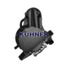 HITACHI S114464B Starter